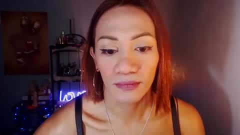 Janna Mae online show from September 25, 11:03 am