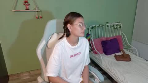 sabrina online show from February 7, 5:55 am