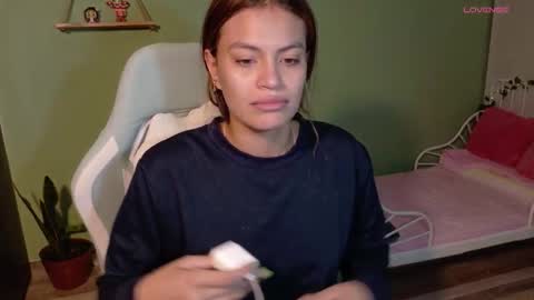 sabrina online show from March 1, 5:09 am