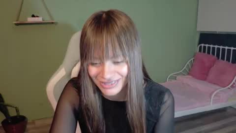 sabrina online show from March 14, 1:23 am