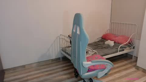 sabrina online show from April 11, 3:22 am