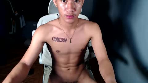 Loy online show from April 14, 9:32 pm