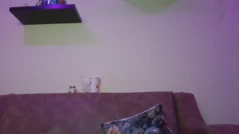 naugthyduo69 online show from November 18, 7:35 am