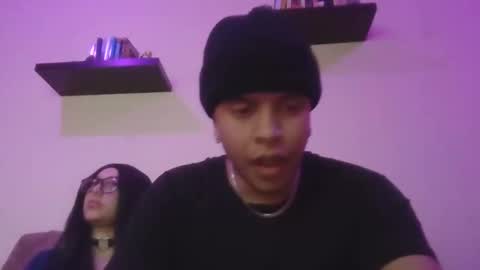 naugthyduo69 online show from January 11, 5:56 am