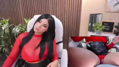         online show from March 22, 5:27 pm