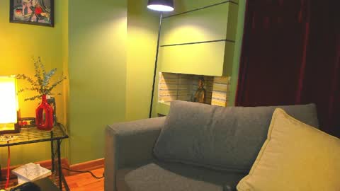 Mila aka Dominika - Nov 20 Birthday show  Onlyfans Naugthymila online show from April 8, 12:10 am