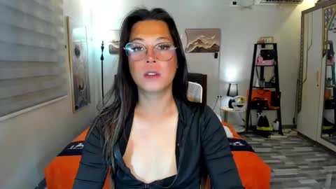 JAY online show from January 18, 6:06 am