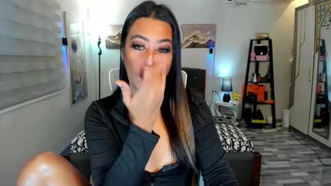 JAY online show from February 11, 6:07 am