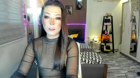 JAY online show from April 1, 3:40 am