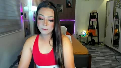 JAY online show from April 13, 3:45 am