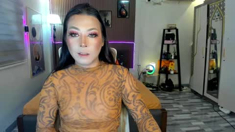 JAY online show from April 16, 4:35 am