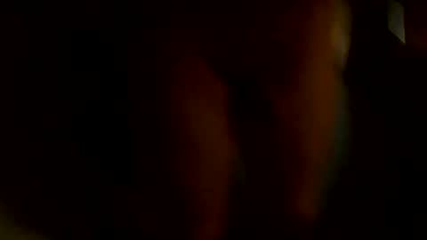 Snapshot of nauhod chatting on June 5, 10:37 pm nauhod online show from June 5, 10:37 pm