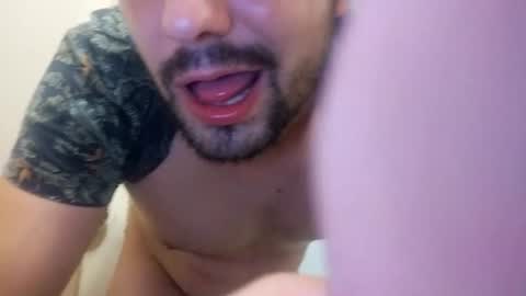 Snapshot of nauhod chatting on August 1, 1:38 am nauhod online show from August 1, 1:38 am
