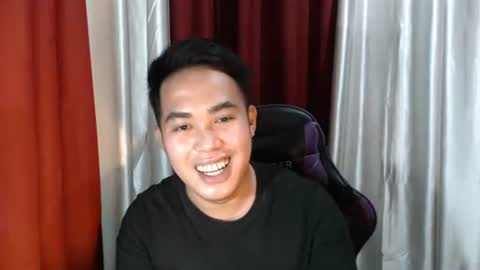 loverskirk online show from November 16, 1:55 am