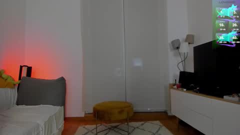 Nautica online show from January 19, 12:53 pm