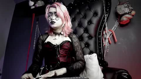 Navier  online show from February 14, 8:49 pm