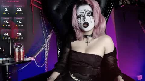 Navier  online show from March 29, 4:34 am