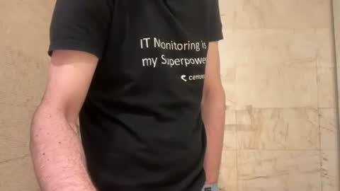 navigatingtothesky online show from March 31, 8:09 pm