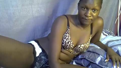 sexylover online show from April 6, 1:58 am