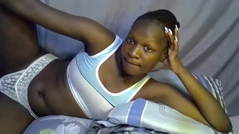 sexylover online show from April 11, 9:02 am