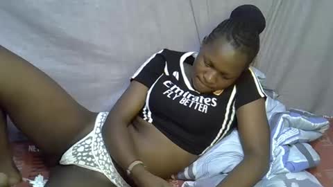 sexylover online show from April 14, 2:01 pm