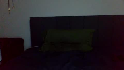 navyman34 online show from September 13, 5:57 pm