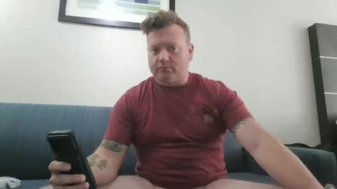 navyman34 online show from April 15, 4:36 pm