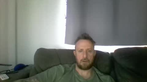 nawtydom1977 online show from January 12, 1:38 pm