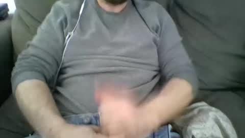 nawtydom1977 online show from March 4, 5:41 pm