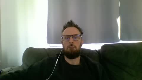 nawtydom1977 online show from March 30, 3:02 pm