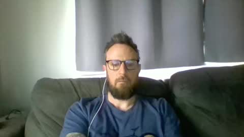 nawtydom1977 online show from April 1, 12:39 pm