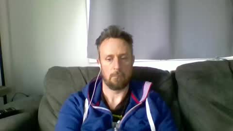 nawtydom1977 online show from April 10, 6:34 pm