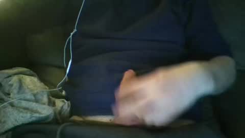 nawtydom1977 online show from April 12, 12:59 am