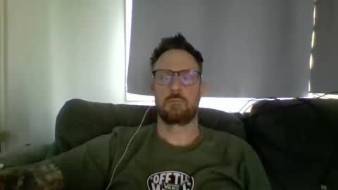 nawtydom1977 online show from May 19, 6:36 pm