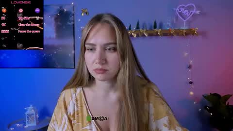 naya_dream online show from December 23, 9:51 am