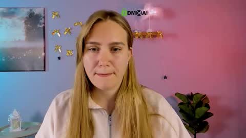 naya_dream online show from January 14, 8:36 pm