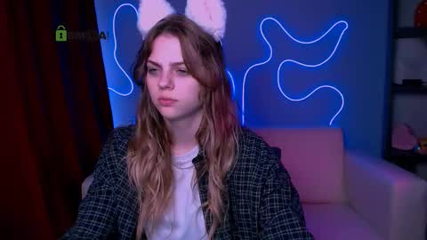 Naya online show from January 8, 11:12 am