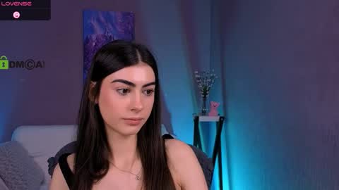 Naya online show from March 24, 10:09 am