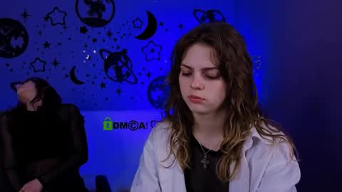 Naya online show from April 12, 9:14 am