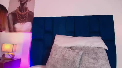 naya_velbet online show from January 16, 2:04 am