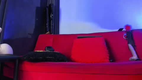 Nayan online show from March 21, 1:37 pm