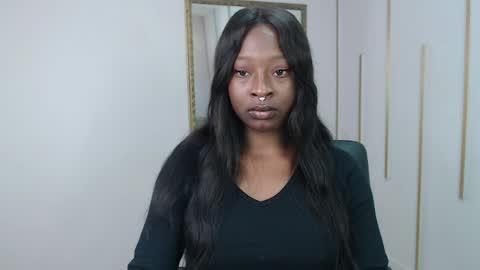 Nayaris 3 online show from April 4, 2:03 pm