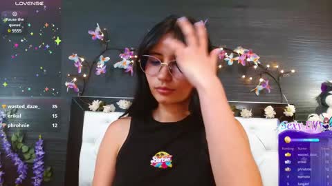 Naye  online show from March 2, 6:48 am