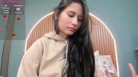 Naye  online show from October 15, 3:39 am