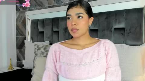    online show from March 12, 11:38 am