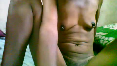 Snapshot of naylah313 chatting on February 19, 5:36 am Nayla online show from February 19, 5:36 am