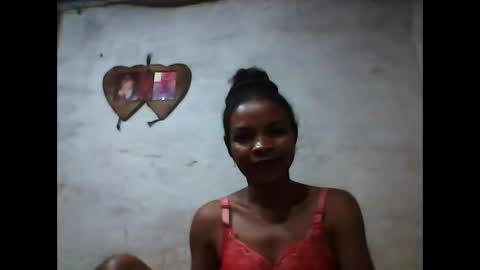 Snapshot of naylah313 chatting on February 25, 2:59 pm Nayla online show from February 25, 2:59 pm