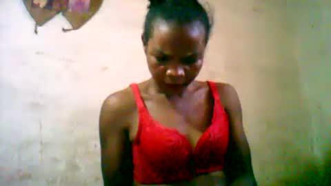 Snapshot of naylah313 chatting on March 2, 7:26 am Nayla online show from March 2, 7:26 am