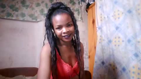 Nayla online show from June 20, 7:33 am