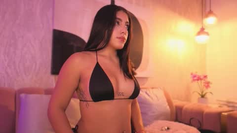 Juli  online show from February 21, 11:55 am